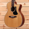 Eastman PCH2-GACE - Natural