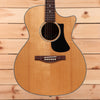 Eastman PCH2-GACE - Natural