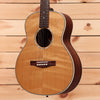 Eastman PCH2-TG - Natural