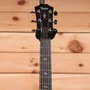 Taylor 414ce Grand Auditorium acoustic-electric guitar Tobacco Sunburst with venetian cutaway