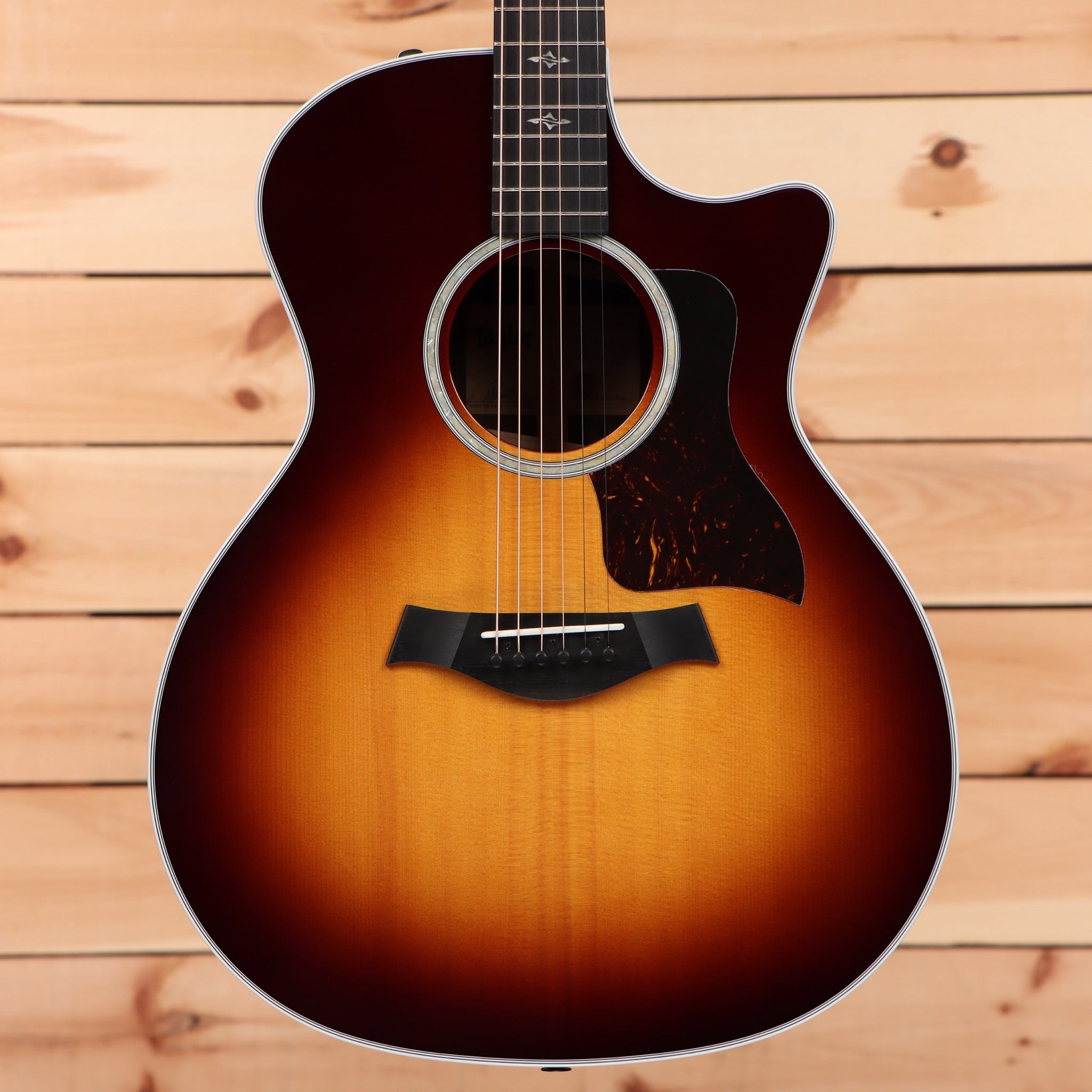 acoustic guitar tobacco sunburst Taylor 414ce-R Grand Auditorium Acoustic-Electric Guitar, Tobacco Sunburst acoustic guitar tobacco sunburst Taylor 414ce-R Grand Auditorium Acoustic-Electric Guitar, Tobacco Sunburst