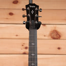 Taylor 417e Grand Pacific acoustic-electric guitar Tobacco Sunburst with rosewood fretboard and inlays