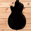 Gibson Slash "Victoria" Les Paul Standard - Goldtop
