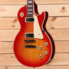 Gibson Les Paul Deluxe 70s - 70s Cherry Sunburst
