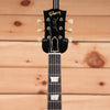 Gibson 1958 Les Paul Standard Ultra Light Aged - Bourbon Burst