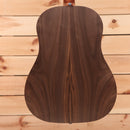 Gibson G-45 dreadnought acoustic guitar natural finish with mahogany back and sides