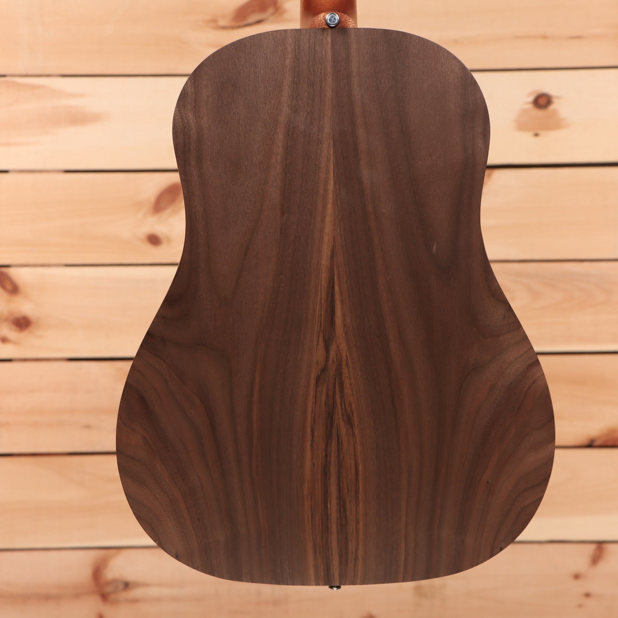 Gibson G-45 dreadnought acoustic guitar natural finish with mahogany back and sides