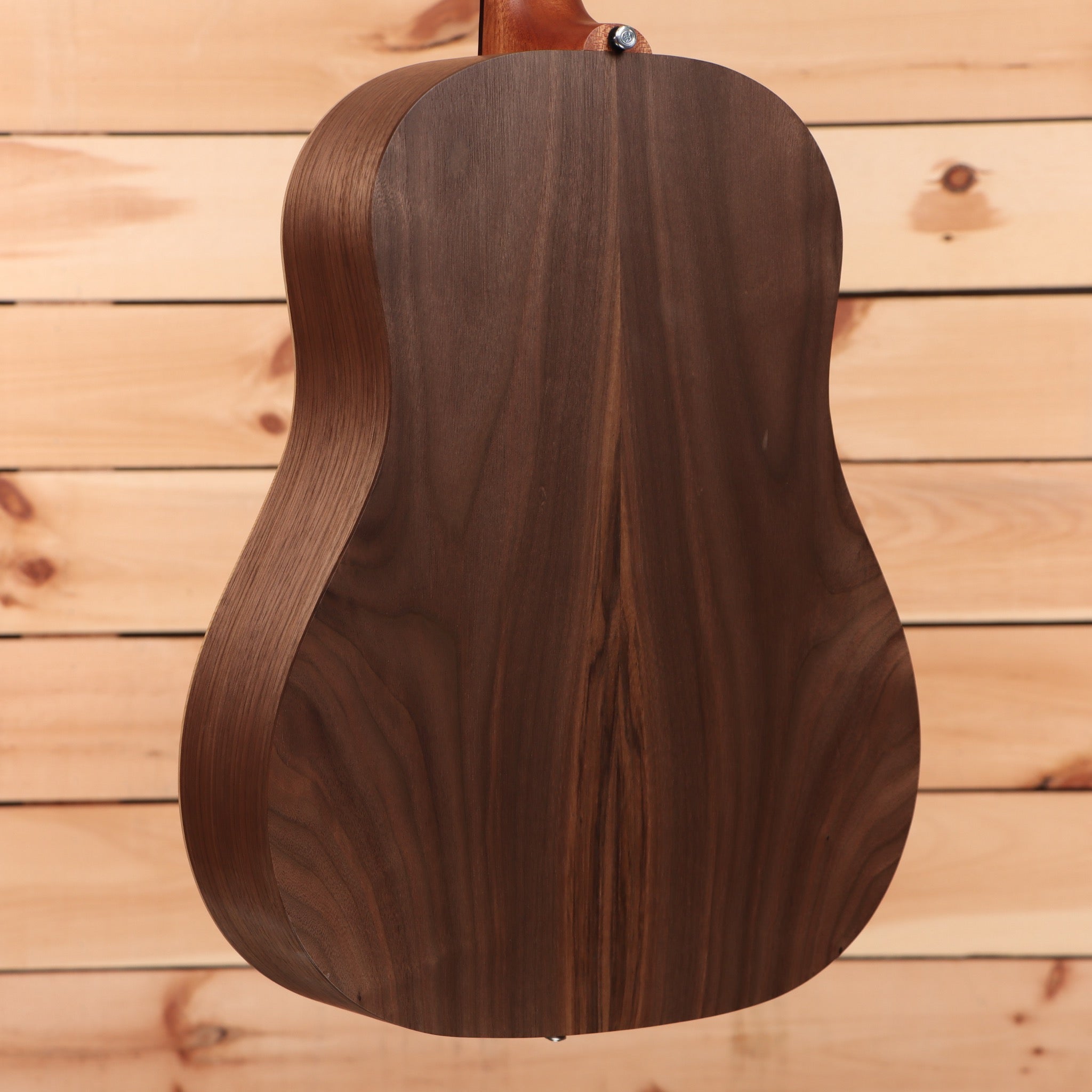 Gibson G-45 dreadnought acoustic guitar natural finish with mahogany back and sides