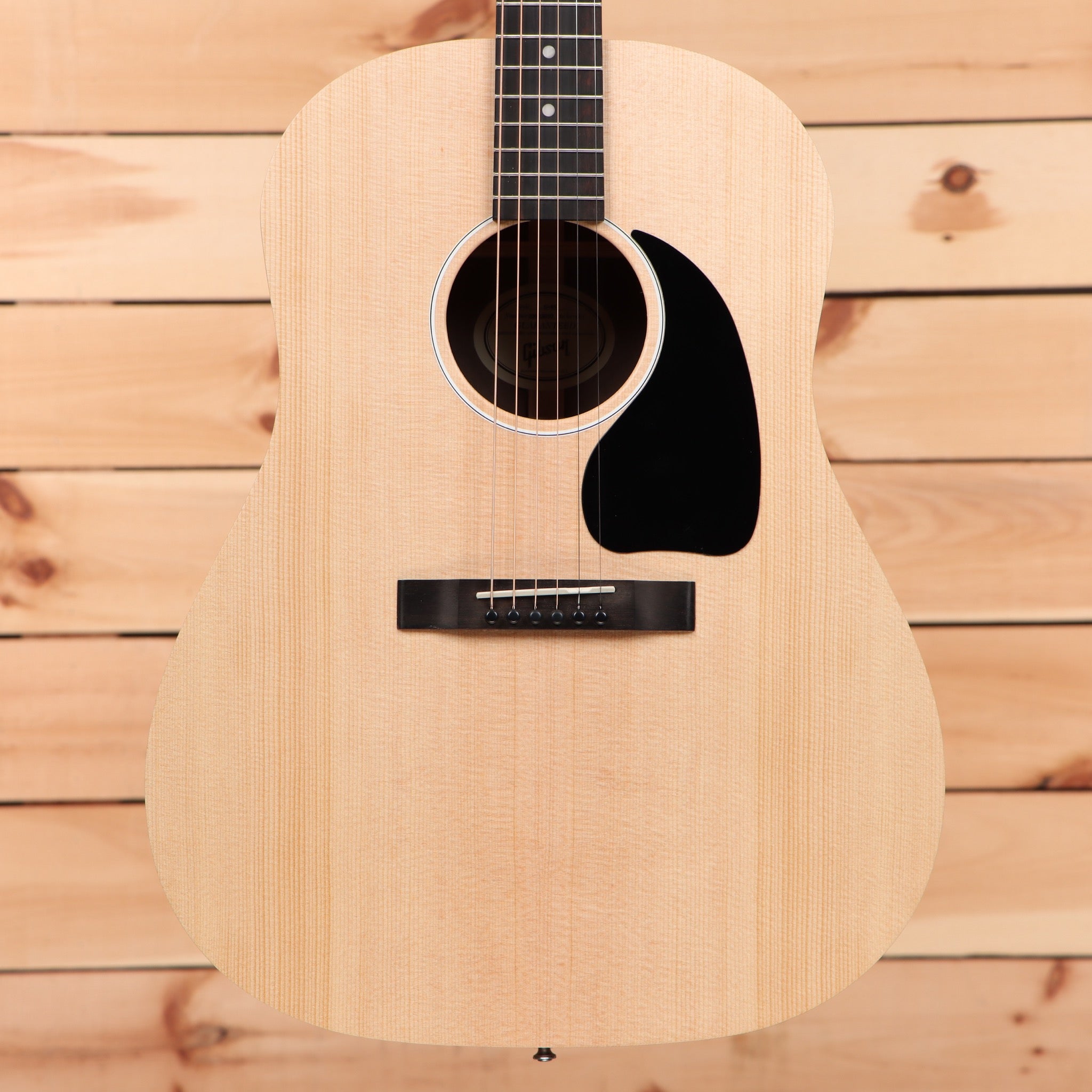 Gibson G45 Studio 穴無し
