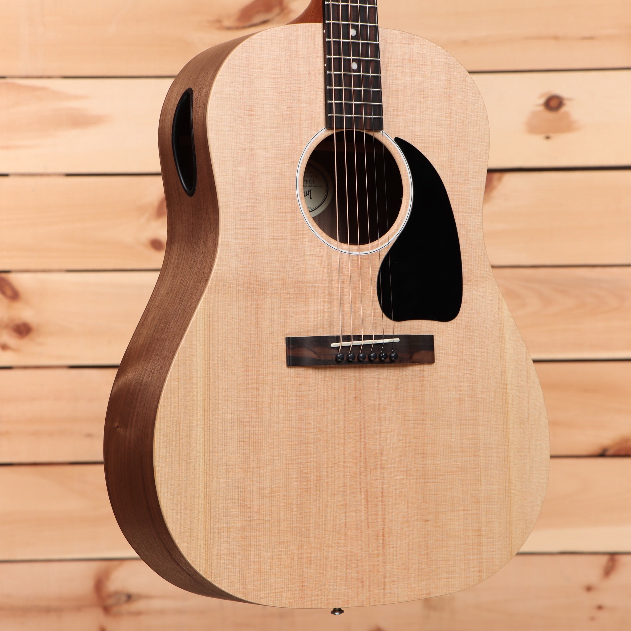 Gibson G-45 - Natural