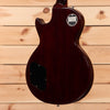 Gibson 1958 Les Paul Standard Ultra Light Aged - Bourbon Burst