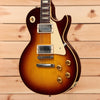 Gibson 1958 Les Paul Standard Ultra Light Aged - Bourbon Burst