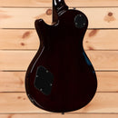 Paul Reed Smith SE McCarty 594 single-cut electric guitar McCarty Tobacco Sunburst with humbucker pickups