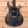 Paul Reed Smith SE Custom 24 - Charcoal