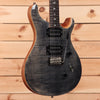 Paul Reed Smith SE Custom 24 - Charcoal