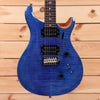 Paul Reed Smith SE Custom 24 - Faded Blue