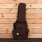 Paul Reed Smith SE McCarty 594 electric guitar gig bag brown with padded protection