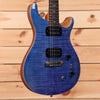 Paul Reed Smith SE Paul's Guitar - Faded Blue