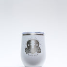 12 Ounce Wine Tumbler - 6 Colors To Choose From-5-Righteous Guitars