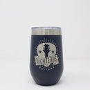 16 Ounce Wine Tumbler - 6 Colors To Choose From-6-Righteous Guitars