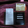 1960 Les Paul Standard VOS - Iced Tea Burst - Express Shipping - (G-411) Serial: 0 9679 - PLEK'd-11-Righteous Guitars