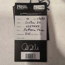 Paul Reed Smith Custom 24 electric guitar Eriza Verde Green Wrap Burst pattern thin neck