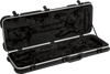 Jackson Dinky/Soloist Multi-Fit Molded Case - Black
