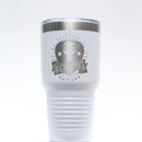 30 Ounce Tumbler - 6 Colors To Choose From-3-Righteous Guitars
