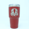 30 Ounce Tumbler - 6 Colors To Choose From-6-Righteous Guitars
