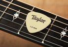 346 Ivoroid Picks 1.21-1-Righteous Guitars