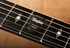 351 Taylex Pick Smoke Grey 1.25-2-Righteous Guitars