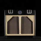 65 Amps Lil' Elvis 1x12 Combo - Express Shipping - (65-A02)-1-Righteous Guitars