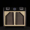 65 Amps Lil' Elvis 1x12 Combo - Express Shipping - (65-A02)-1-Righteous Guitars