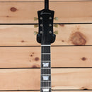 Eastman SB56/n-GD - Vintage Gold 12756322
