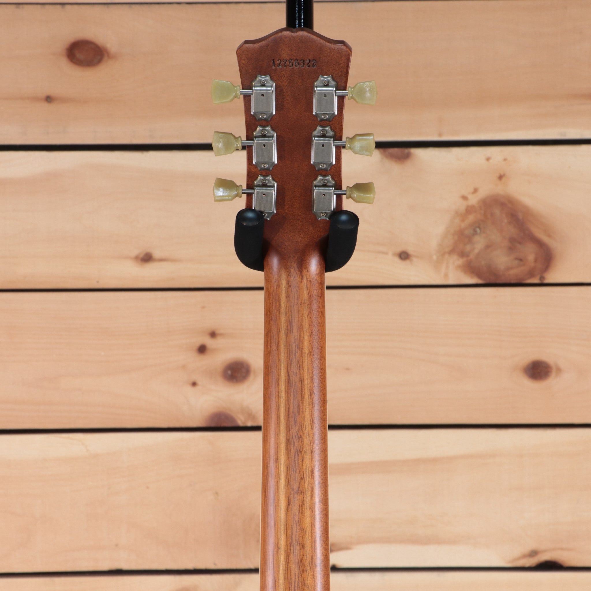 Eastman SB56/n-GD - Vintage Gold 12756322