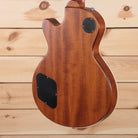 Eastman SB56/n-GD - Vintage Gold 12756322
