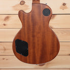 Eastman SB56/n-GD - Vintage Gold 12756322