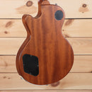 Eastman SB56/n-GD - Vintage Gold 12756322