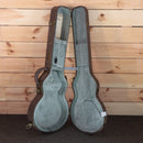 Eastman SB56/n-GD - Vintage Gold 12756322