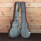 Eastman SB56/n-GD - Vintage Gold 12756322