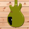 LsL Instruments Topanga Custom - Explorer Green