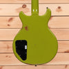 LsL Instruments Topanga Custom - Explorer Green