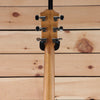 Taylor 214ce Plus - Natural