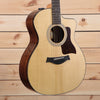 Taylor 214ce Plus - Natural