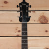 Taylor 214ce Plus - Natural