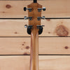 Taylor 214ce Plus - Natural