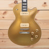 Eastman SB56/n-GD - Vintage Gold 12756317