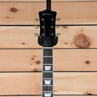 Eastman SB59 - Sunburst Default Title