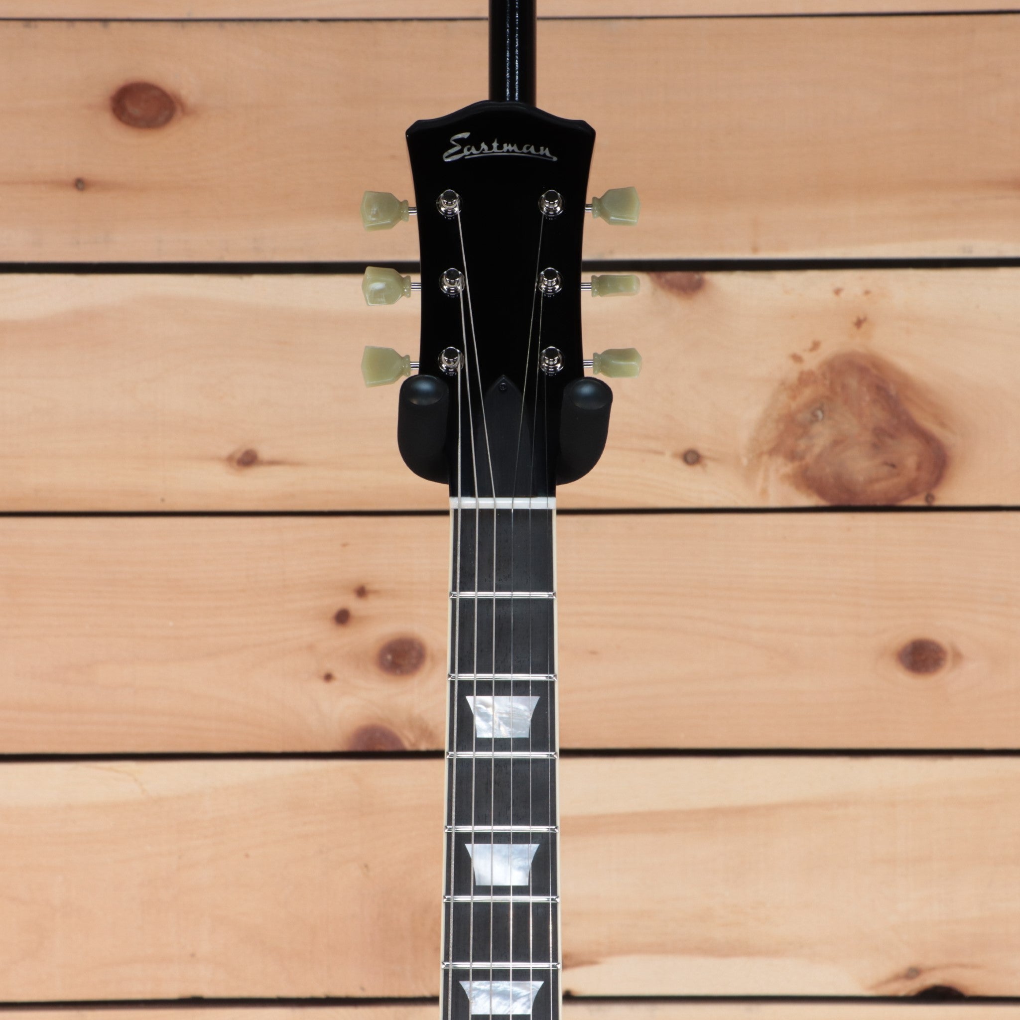 Eastman SB59 - Sunburst Default Title