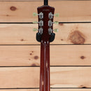 Eastman SB59 - Sunburst Default Title